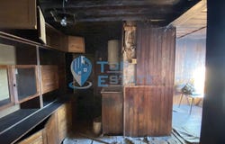 с. Коевци/s. Koevci, Велико Търново, Veliko Tarnovo Province