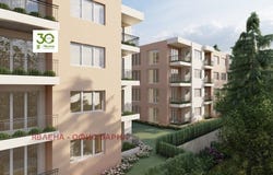 Възраждане 3/Vazrajdane 3, Варна, Varna