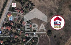 в.з.Врана - Герман/v.z.Vrana - German, София, Sofia City Province
