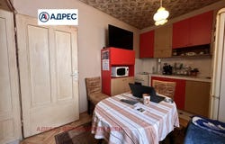 9-ти квартал/9-ti kvartal, Плевен, Pleven Province