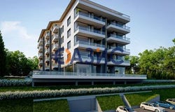 Nesebur, Burgas