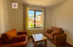гр. Банско, Банско/gr. Bansko, Bansko, Благоевград, Blagoevgrad Province 2770