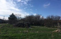 Shabla, Varna