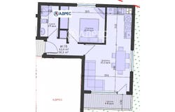 Възраждане 4/Vazrajdane 4, Варна, Varna