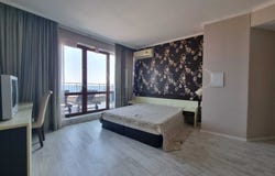гр. Свети Влас/gr. Sveti Vlas, Бургас, Burgas 8256