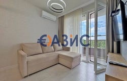 Nesebur, Burgas