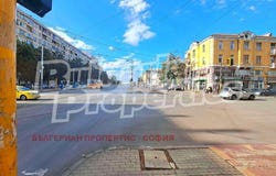 Сердика/Serdika, София, Sofia City Province 1225