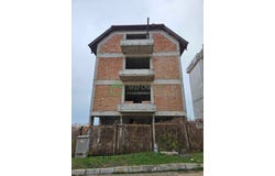 гр. Обзор/gr. Obzor, Бургас, Burgas