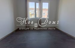 гр. Девня/gr. Devnia, Варна, Varna