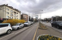 Център/Centar, София, Sofia City Province