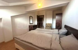 гр. Банско/gr. Bansko, Благоевград, Blagoevgrad Province 2770