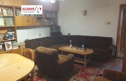 Широк център/Shirok centar, Ловеч, Lovec