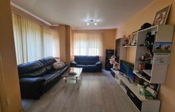 Център/Centar, Хасково, Haskovo Province 6300