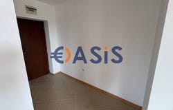 к.к. Слънчев бряг/k.k. Slanchev briag, Бургас, Burgas