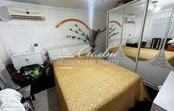 Център/Centar, Шумен, Shumen Province