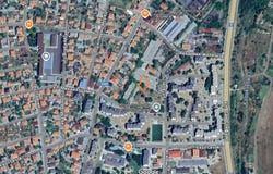 гр. Свиленград/gr. Svilengrad, Хасково, Haskovo Province 6500