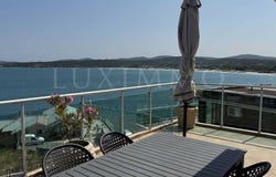 гр. Созопол/gr. Sozopol, Бургас, Burgas 8130