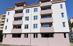 Бонония/Bononia, Видин, Vidin 3702