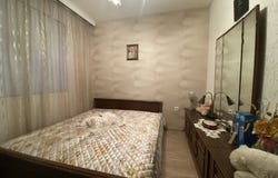 Център/Centar, Търговище, Targovishte Province Targovishte