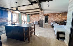 Ravda, Burgas 8221