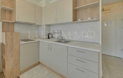 гр. Приморско/gr. Primorsko, Бургас, Burgas 8180
