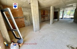 Централен южен район/Centralen iujen rayon, Русе, Ruse