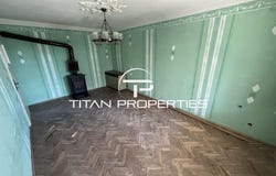 Меден рудник - зона Г/Meden rudnik - zona G, Бургас, Burgas 8011