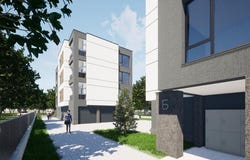 гр. Асеновград/gr. Asenovgrad, Пловдив, Plovdiv Province 4230
