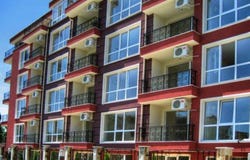Ravda, Burgas 8238