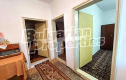 с. Гранитово/s. Granitovo, Ямбол, Jambol 8740