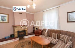 с. Старо Оряхово/s. Staro Oriahovo, Варна, Varna 9110