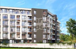 гр. Приморско/gr. Primorsko, Бургас, Burgas 8180