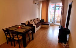 Sunny Beach, Burgas 8237