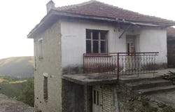 в.з. Смолян/v.z. Smolian, Смолян, Smoljan