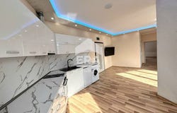 Широк център/Shirok centar, Русе, Ruse