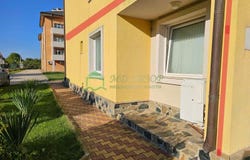 гр. Обзор, на 150м. от плажа/gr. Obzor, na 150m. ot plaja, Бургас, Burgas 8250, Bulgaria