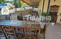 гр. Бяла/gr. Biala, Варна, Varna 9101