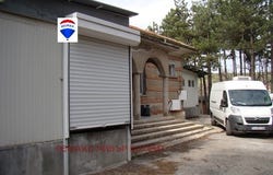 Промишлена зона - Запад/Promishlena zona - Zapad, Русе, Ruse