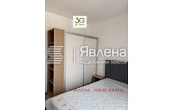 Младост 2/Mladost 2, Варна, Varna 9020