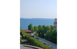 гр. Свети Влас/gr. Sveti Vlas, Бургас, Burgas 8256
