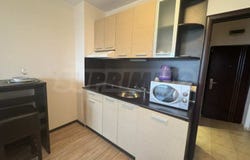 гр. Банско/gr. Bansko, Благоевград, Blagoevgrad Province 2770