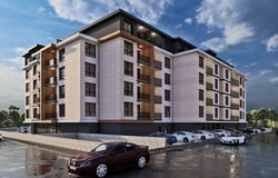 гр. Свиленград/gr. Svilengrad, Хасково, Haskovo Province 6500