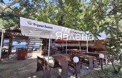м-т Долна Трака/m-t Dolna Traka, Варна, Varna