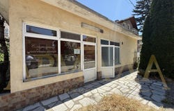 гр. Велинград/gr. Velingrad, Пазарджик, Pazardzhik