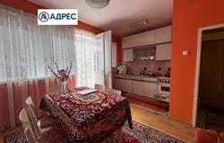 гр. Мездра/gr. Mezdra, Враца, Vraca