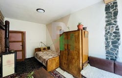 Изток/Iztok, Перник, Pernik