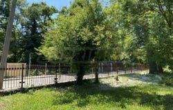 гр. Приморско/gr. Primorsko, Бургас, Burgas 8180