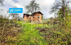с. Валевци/s. Valevci, Габрово, Gabrovo 5462
