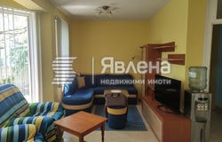 с. Здравец/s. Zdravec, Варна, Varna 9137