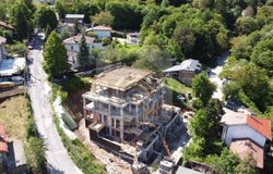 Карпузица/Karpuzica, София, Sofia City Province